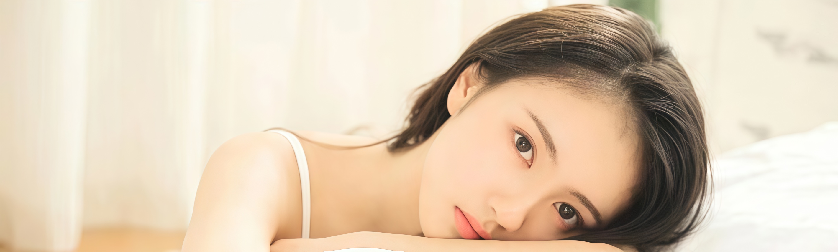 日韩精品在线视频-日韩极品成年人在线观看高清